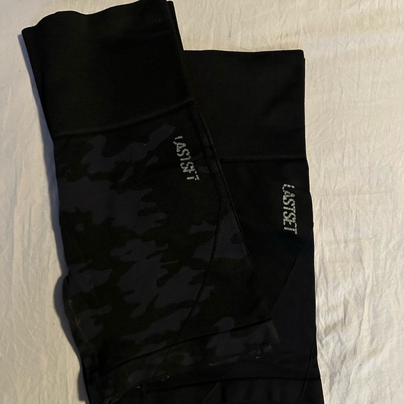 LastSet Duo - Picture 6 of 6